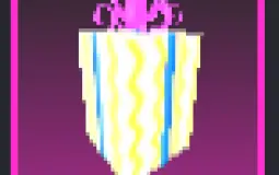 Cube Defense towers comparision
